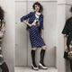 Illustration for article titled Marni for HM Looks Kinda Cheap